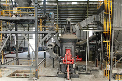 2025年北京中铁生态环境设计院有限公司招聘笔试上岸历年 ...