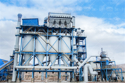 方解石雷蒙磨粉机 石灰石粉生产线 碳酸钙大理石雷蒙磨矿石 ...