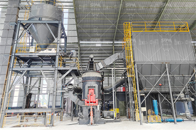 鄂式破碎机常见故障解析与排除指南公司新闻菲尼克斯矿山 ...