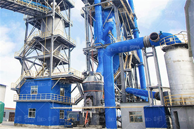 6F22系列磨粉机_单边磨,磨粉机_玉米加工机械玉米石磨 ...