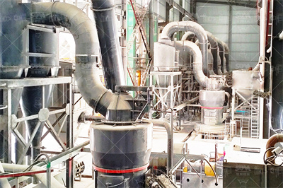 新疆库尔楚石膏矿地质特征及成因分析 百度学术