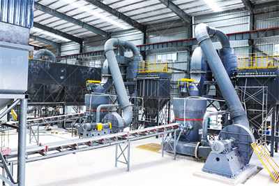 硅石粉生产设备;每小时能生产2吨200目要多少钱?雷蒙磨粉 ...