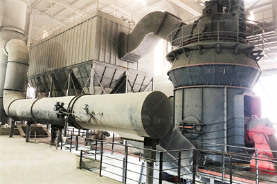 混凝土万能磨粉机, 硅石制砂机械厂家