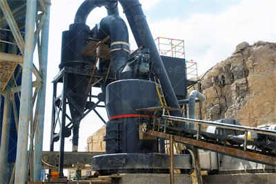 专题3岩石与土壤—教科版科学四年级下册专项复习.pdf