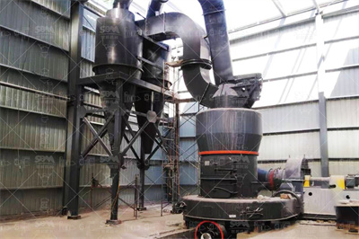 6F型单式磨粉机 地区:诸城市农机网 nongjx