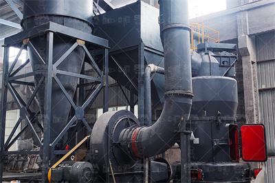 新型立式预粉碎磨机_江苏鹏飞集团股份有限公司