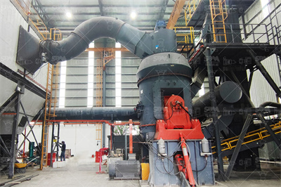 磨粉机 百度百科