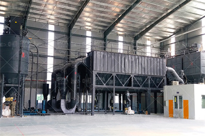 大理岩 百度百科