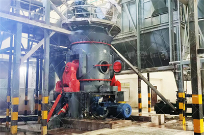 欧版磨粉机红星机器