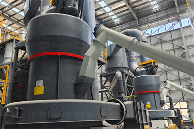 石膏矿床_百度百科