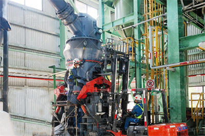 环 境 保 护 部 发布