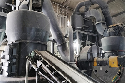 鄂式破碎机运行中常见的八个缺点及处理方法青岛中恒有盛 ...