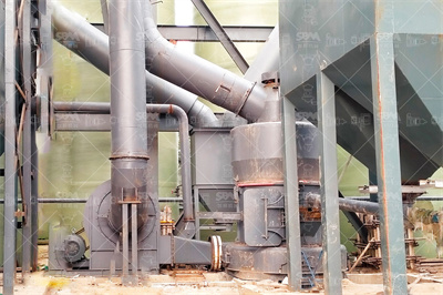 5r4121大型雷蒙磨粉机 石灰石磨粉机生产厂家 方解石滑石雷蒙磨