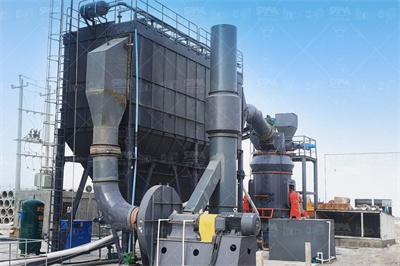 违规操作鄂式破碎机事故案例 机械伤害 安全文化网