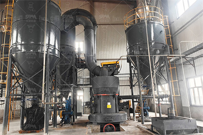 6F单边式磨粉机器 食品机械设备网