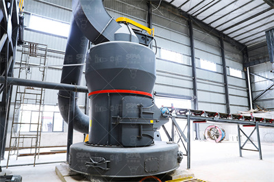 立式磨煤机磨粉设备黎明重工,磨粉机,雷蒙磨,超细磨粉机,立 ...