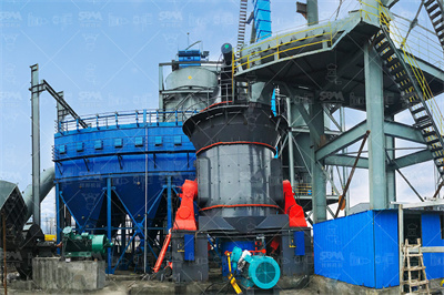 石膏矿床类型_百度知道