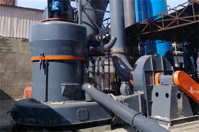 30、40、50单边磨粉机