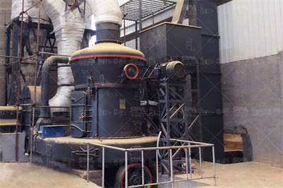 桂林矿机石灰石磨粉机_桂林矿山机械有限公司