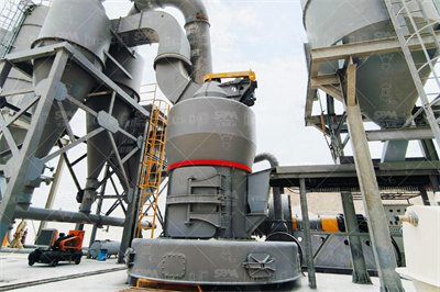 冀教版五年级科学下册教案表格模板.doc 71页 原创力文档