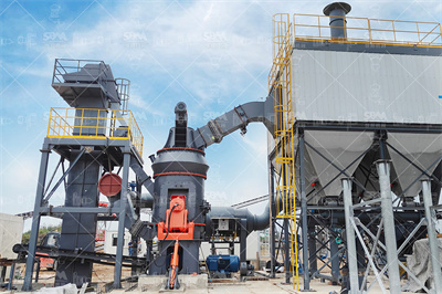 单边气动磨粉机河南利乐机械设备有限公司