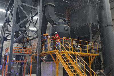 沉积矿床_百度百科