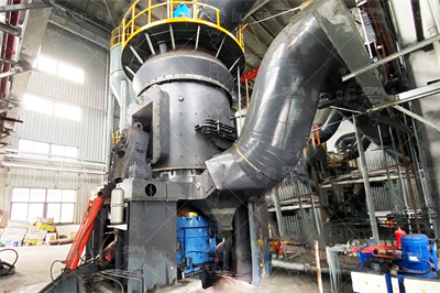 水泥厂的实习报告（优秀21篇） 白话文