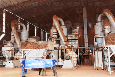 6F_25系列高精度手动磨粉机 道客巴巴