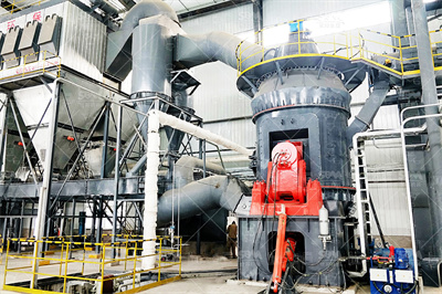 青海石灰石制粉项目生石灰石灰石黎明重工,磨粉机,雷蒙磨 ...