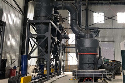 天然石膏形成分类与生艺简述_食用石膏食品硫酸钙饲料石膏 ...