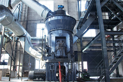 红星专门为您提供中型雷蒙磨粉机红星重工