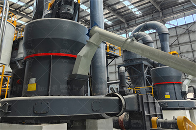 湖北省应城膏矿区石膏矿地质特征 掌桥科研