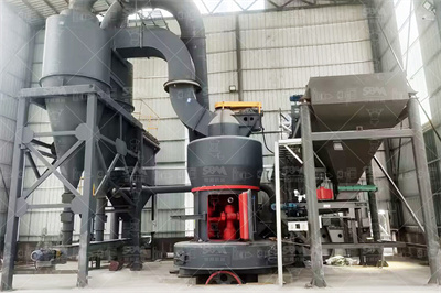 温湿度与粒径对铅精矿吸湿性影响的实验研究 道客巴巴