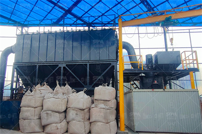 矿粉磨粉机产量20T/H, 欧版磨粉机多少钱?