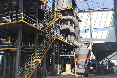 煤焦圆锥式石子破碎机, 欧版石料破碎机产量20T/H