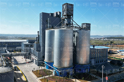 鄂式破碎机几种常见故障及排除方法_百度文库