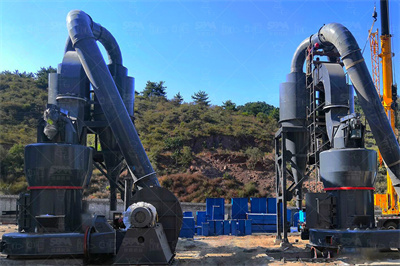 科普中国珍珠岩 · 科普中国网