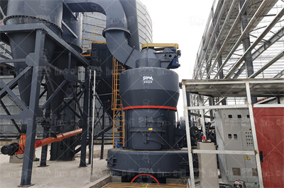 有色金属冶金锌冶金2 硫化锌精矿的焙烧与烧结 百度文库