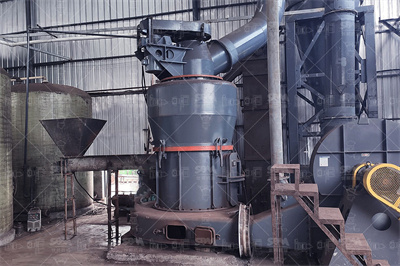 HC1000中型雷蒙磨粉机80400目雷蒙机 产品中心