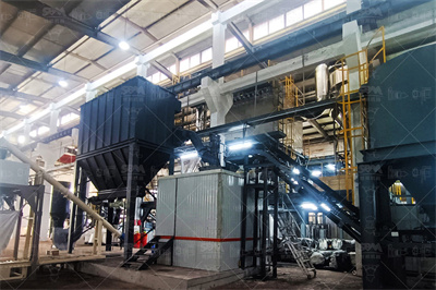 雷蒙磨粉机帮助石灰石拓宽使用领域 知乎