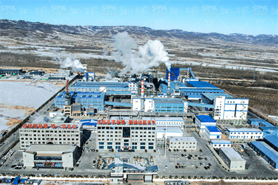 PLMFY型磨粉机制粉设备河北苹乐面粉机械集团有限公司 ...