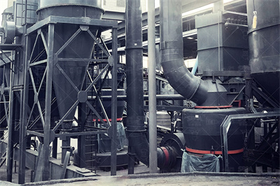 磨粉机型号大全 中国路面机械网