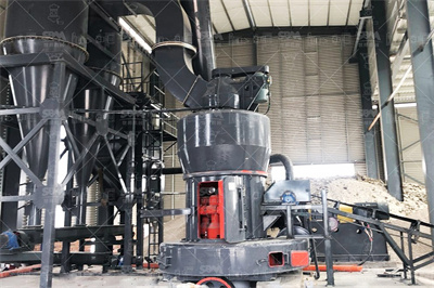 辽宁省辽阳盆地石膏矿地质特征及成矿规律_参考网