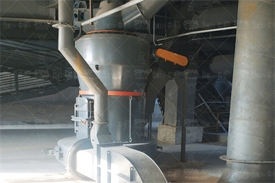 方解石（碳酸钙矿物）_百度百科