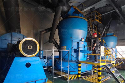 GKLM1300立式磨粉机_技术特点_产品参数_桂林矿山机械 ...