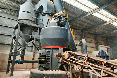 6F单边磨粉机 产品 维度网