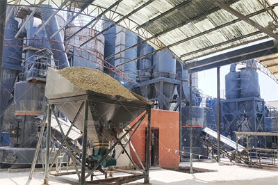 原料区域巡检应知应会试题 百家号