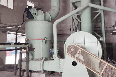 CR1280雷蒙磨粉机雷蒙磨粉机磨粉设备,雷蒙磨,雷蒙机 ...