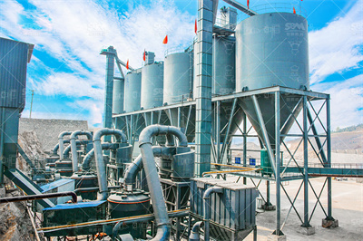 去年我国磷复肥行业运行平稳 新浪财经