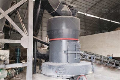 第二章第二章沉积岩的形成及演化沉积岩的形成及演化 ...